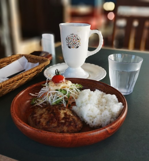 IMG_20211006_083027_1