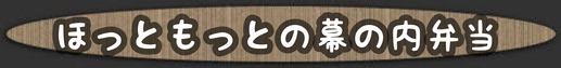 1618708061022