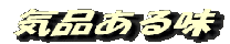 image3 image3