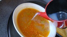 DSCN0269