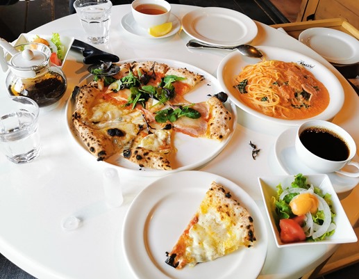 IMG_20210526_130730 IMG_20210526_130730