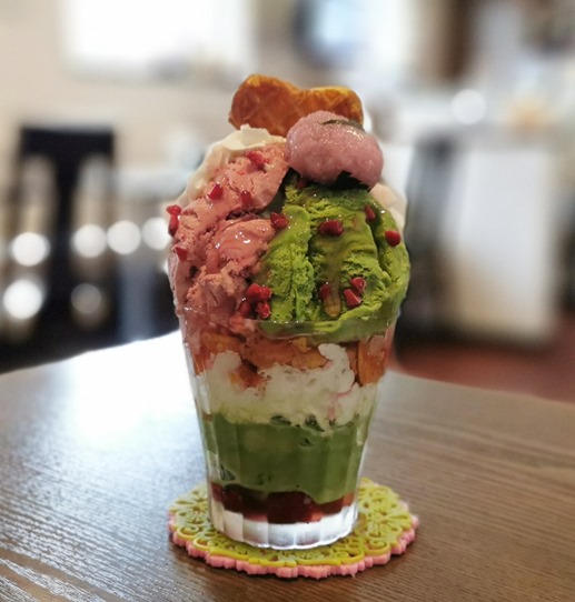 ssIMG_20200327_133243_1