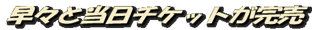 logo1 logo1