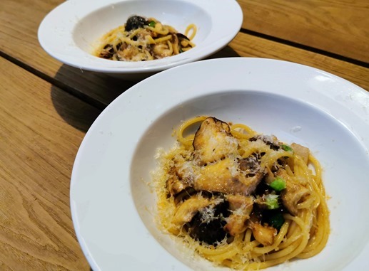 SSIMG_20210203_135033_1