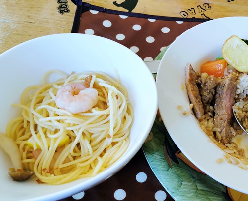 IMG_20200729_123136_2 IMG_20200729_123136_2