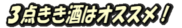 logo1 logo1