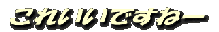 logo1 logo1