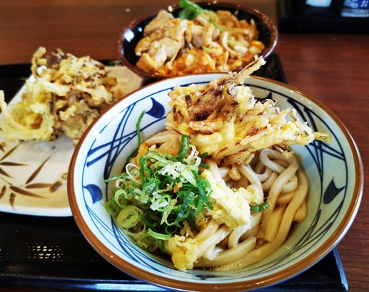 IMG_20210629_113938_2