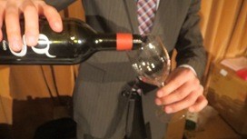 IMG_5485 IMG_5485