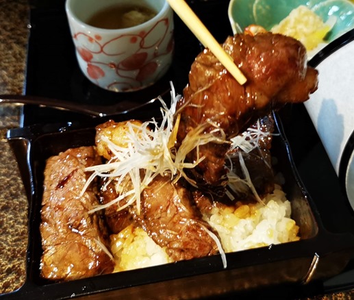 IMG_20221222_120238_2