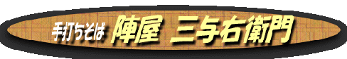 image3 image3