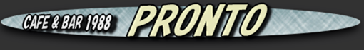 pront-logo