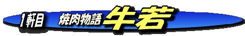 image1 image1