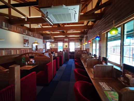 IMG_20210628_105405 IMG_20210628_105405