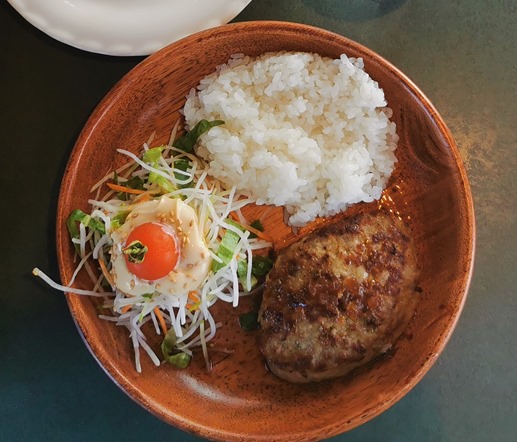 IMG_20211006_083053_1