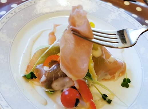 IMG_20221118_132433_2