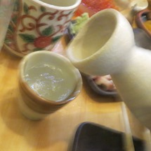 IMG_3109 IMG_3109