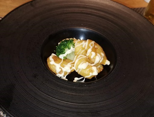 IMG_20220701_191744 IMG_20220701_191744