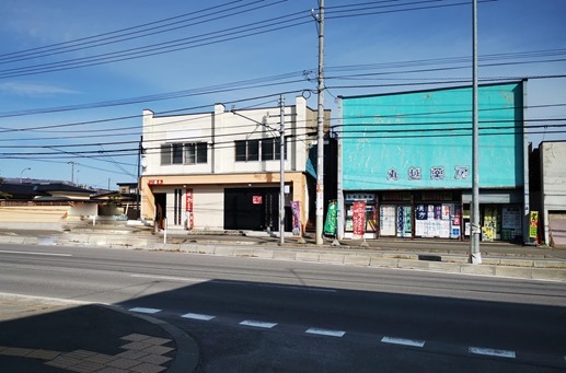 ssIMG_20210327_142843