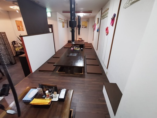 IMG_20200328_184255 IMG_20200328_184255