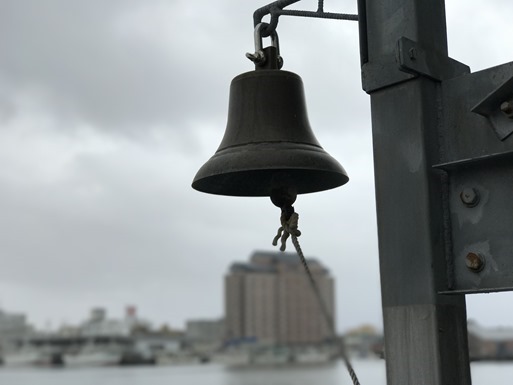 IMG_4209