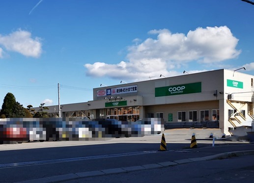 SSIMG_20221119_111712_1