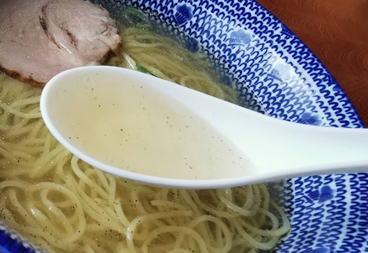 IMG_20200115_142256_1