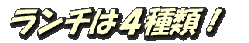 logo125221311111123 logo125221311111123