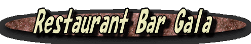 image4 image4