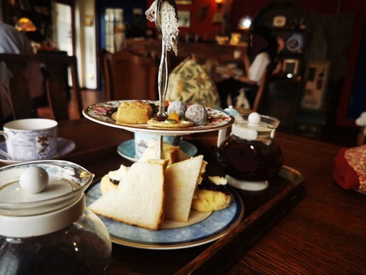 ddIMG_20220707_125858_1