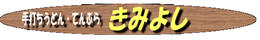 image9 image9