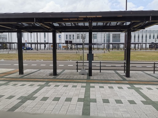 IMG_20210928_130109_1