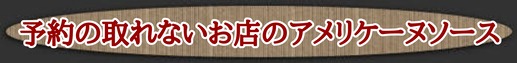 1660259907637