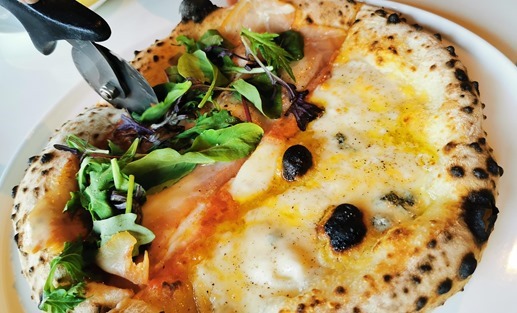 IMG_20210526_130615_1 IMG_20210526_130615_1