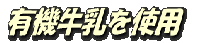 logo1221221111 logo1221221111