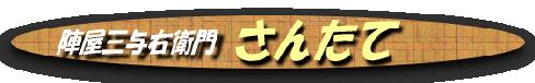 image5 image5