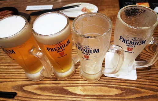 IMG_20200718_184829 IMG_20200718_184829