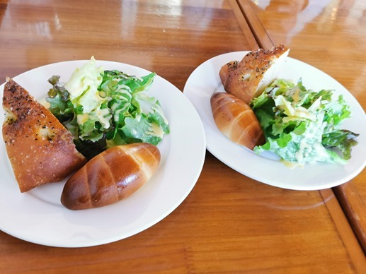 IMG_20210221_131936_2 IMG_20210221_131936_2