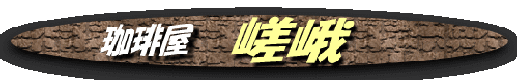 7f65c241 7f65c241