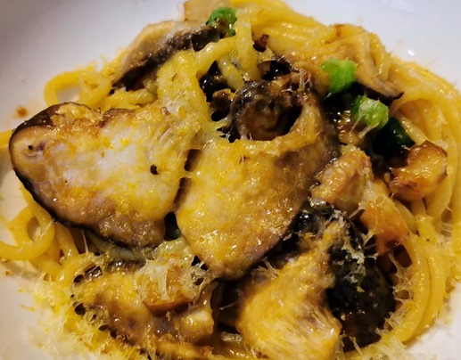 IMG_20210203_135204_1