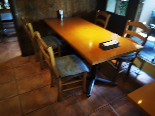 IMG_20210526_133211_1 IMG_20210526_133211_1