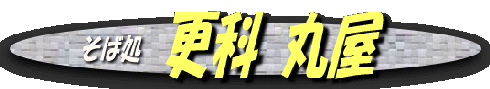 image39 image39
