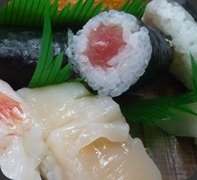 P1730177 P1730177