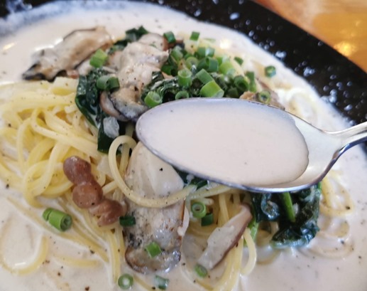 IMG_20210221_132922_1 IMG_20210221_132922_1