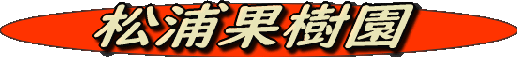 matuura
