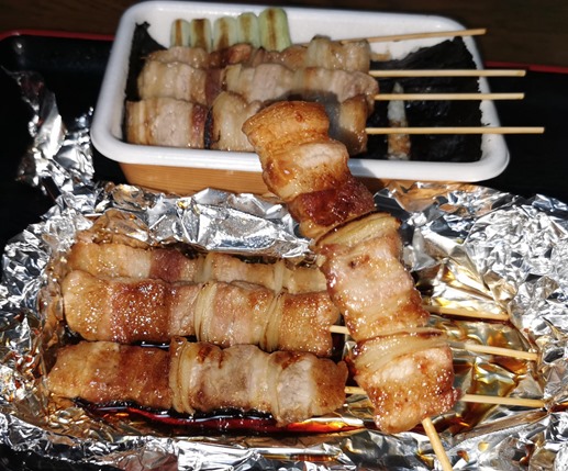 IMG_20220331_210002 IMG_20220331_210002