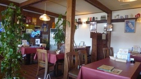 P1930231 P1930231