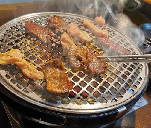 IMG_20200328_190413 IMG_20200328_190413