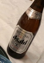 IMG_7754 IMG_7754