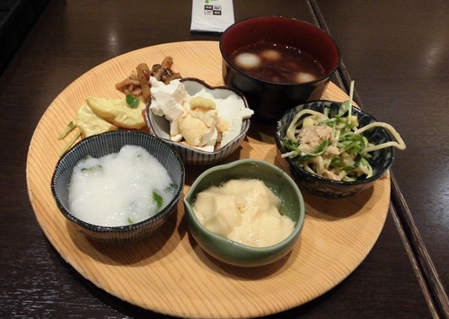 ひな野 函館の飲み食い日記 Powered By ライブドアブログ ひな野 函館の飲み食い日記 Powered By ライブドアブログ